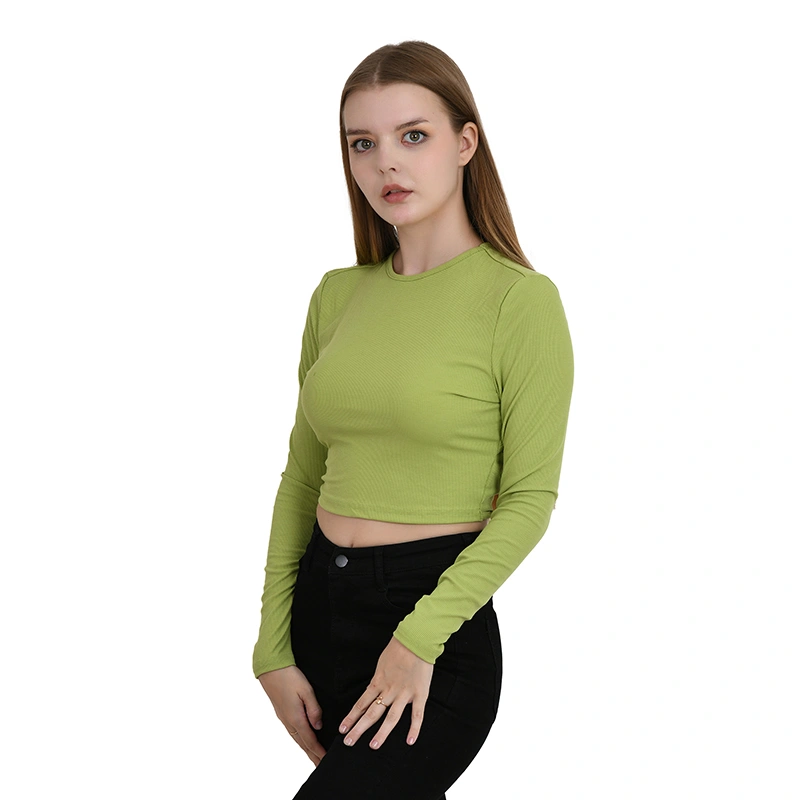 Modeling